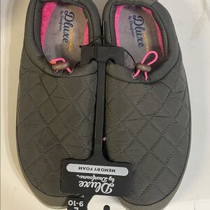 Target Brand Women’s Shoe